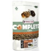 Versele-Laga Cavia Complete pokarm dla świnki morskiej 500g