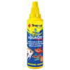 Tropical aquacid 30ml