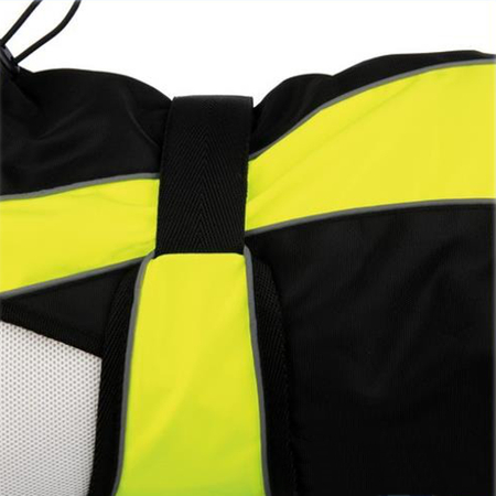 Ubranko dla psów trixie 62cm, 55cm, 50cm, 45cm, 40cm, 35cm, 30cm