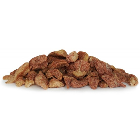 Ayla Cat filet z piersi kaczki ze skórą 28 g 