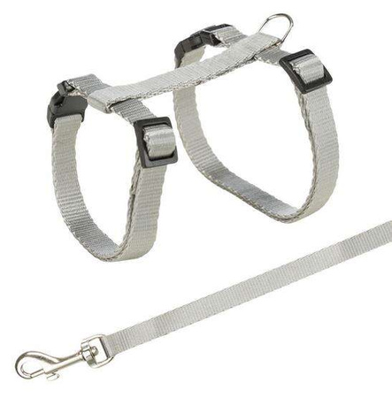 SZELKI DLA KOTA 35/47cm/10mm