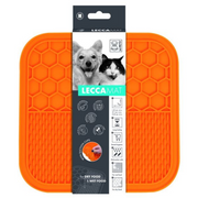 M-Pets Lecca mata do lizania 21 cm