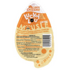Lucky Lou Mäusle Drink-Snack Cheddar 20ml