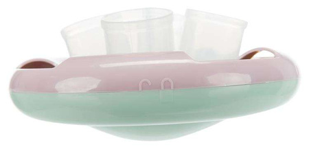 Zabawka Junior Snack and Play, 18 cm