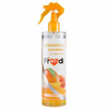 Certech odświeżacz powietrza "be frendi" mango 400 ml