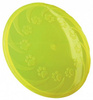 Dysk dla psa, guma termoplastyczna (TPR), o 18 cm