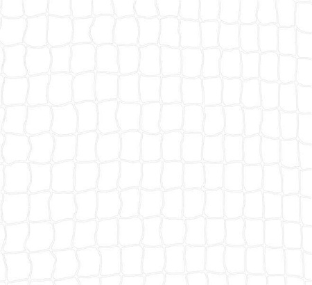 SIATKA 8x3m PRZEZROCZYSTA