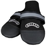 BUT OCHRONNY DLA PSA "3" 2szt.