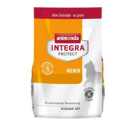 AMD KOT INTEGRA RENAL DRY 1,2 KG