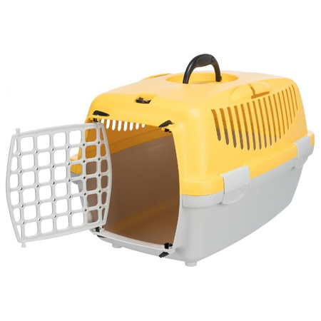 Capri I transporter dla zwierząt XS do 6 kg