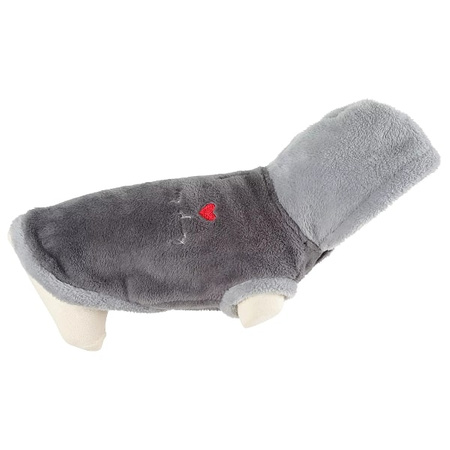 Zolux sweterek Teddy 25 cm