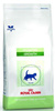 Royal canin veterinary diet pediatric growth 2kg