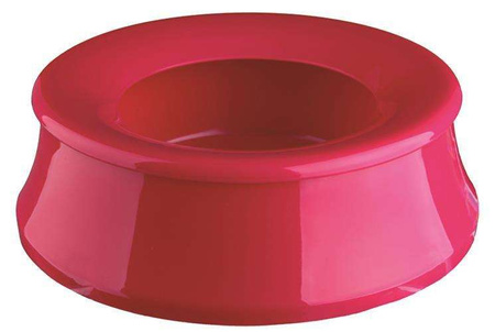 MISKA PLASTIKOWA 1,7L /22cm