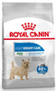 Royal canin mini light weight care karma sucha dla psów dorosłych, ras małych z tendencją do nadwagi 1kg
