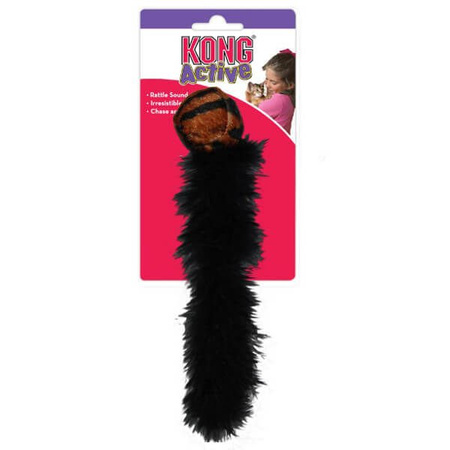 Kong  wild tails dla kota