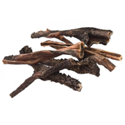 Mięso wołowe dla psa 100 g