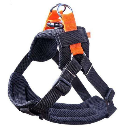 Kardiff pas bezpieczeństwa do samochodu l