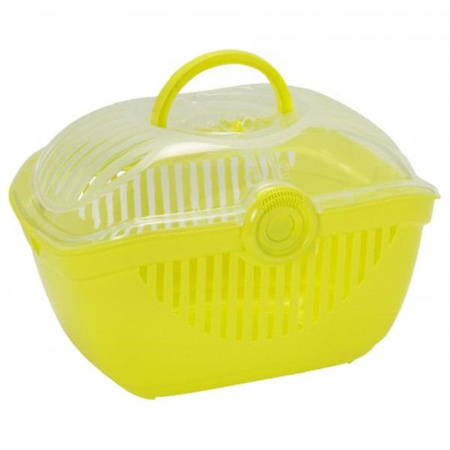 Yarro transporter cosmo nr 1  39 x 29 x 25  cm