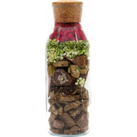 PAMICO BARF All in One Hypoallergenic dla psa 250 g