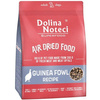 Dolina Noteci Superfood Air Dried danie z perliczki 1 kg