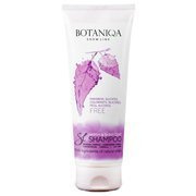Botaniqa Harsh & Shiny Coat Shampoo dla psa 250 ml