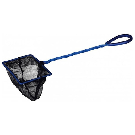 Trixie siatka do łowienia ryb 10x7 cm