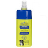 *- furminator suchy szampon dla psów zmniejszający linienie - 250 ml