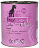 Dogz finefood n. 10 jagnięcina 800 g