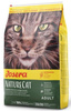 Josera naturecat 2kg