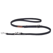 Amiplay Smycz regulowana 6 in 1 Lincoln S