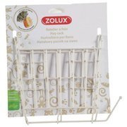Zolux paśnik na siano dla królika, gryzoni