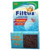 Mhk filtus humos mini wkład do filtra 100 ml