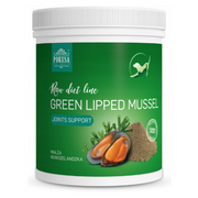 Pokusa RawDietLine Małża NZ / Green Lipped Mussel, 150 g