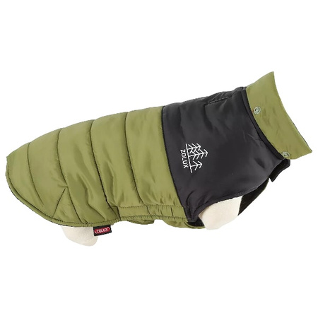 Zolux ubranko puchowe Mountain 30 cm