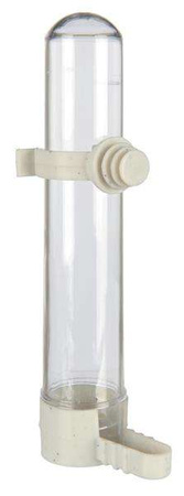 POIDEŁKO DLA PTAKÓW  65ml