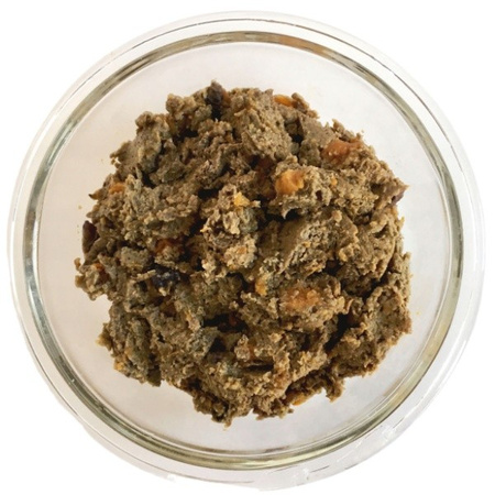 EAT SMALL Wald karma mokra z insektów dla psa 800 g