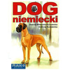 Dog niemiecki