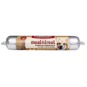 Meatlove Meat & trEAT kurczak z serem 80 g