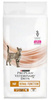 Purina Veterinary Diets Renal Function NF Feline 1,5kg
