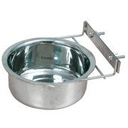 Zolux miseczka do przykręcenia 18 cm 1,34 l