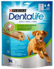 Purina dentalife large 142g