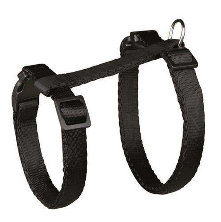 SZELKI DLA KOTA 35/47cm/10mm