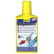 Tetra easybalance preparat do stabilizacji param wody w płynie