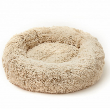 BUTIKZOO Oponka Futro nr 2 