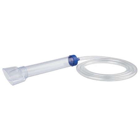 Trixie odmulacz dna do akwarium 32 cm/ø 50 mm