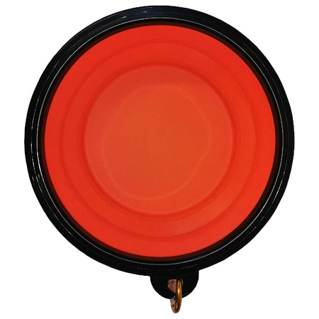 Miska składana 1000 ml 