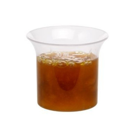 Canina Pharma PetVital energetyczny żel 100 ml