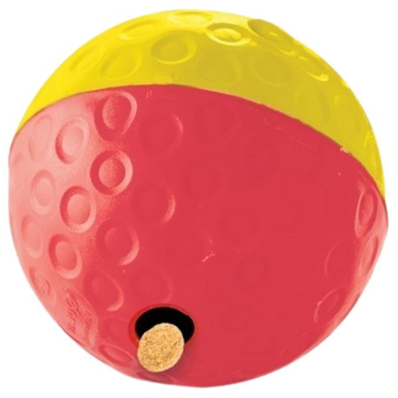 Nina Ottosson Treat Tumble Large dla psa 13 cm