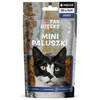 Pan Mięsko przekąski z dorszem dla kota 50 g