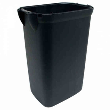 Obudowa filtra 405/406 - A20197